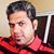 Sajith Nair