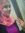 Salma S...