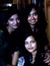 Megha S...