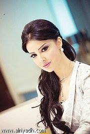 محمد الحداد