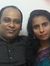Sam Mathew