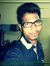 Tarun Sen