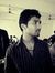 Satya N...