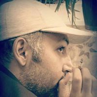 غزوان قهوجي