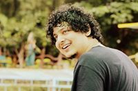 Harshit Rawat