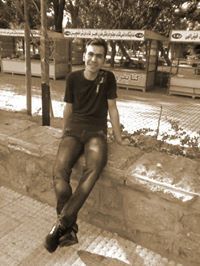 Va Srl