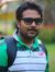 Sai Singh