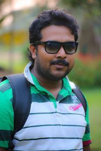Sai Singh