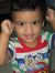 Aparna ...