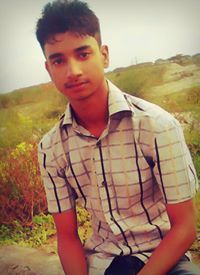 Md Nikhil