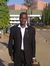 Umar Garba