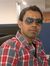 Suhas G...