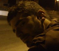 Κοσμάς Αποστόλου