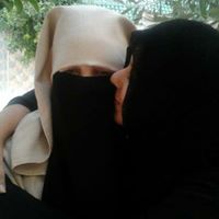 صانعة السلام