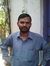 Shyam G...