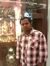 Nanda K...