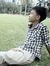 Ton Ieie