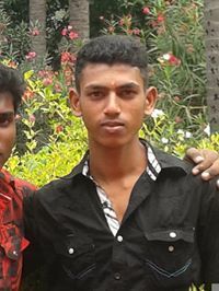 Ananth Cool