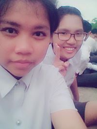 Maymay' Mzxfp