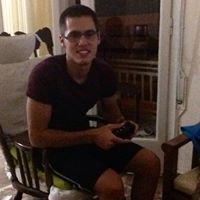 Φώτης Σισανές