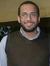 Mohamed...