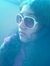 Mariam ...