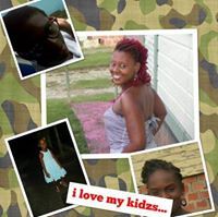 Goodhole Un-tameable