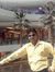 Dinesh ...