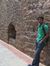 Saurabh Saxena
