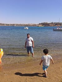 Eid Abdulhaleem
