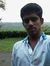Sahad M...