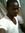 Adeleke...