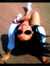 Stephenie