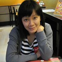 Yun Ming