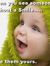 Aishah ...