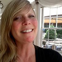 Sherri Miller