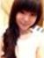 Yoong Yee