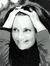 Susan D...