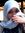 Nurul S...