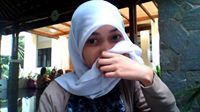 Nurul Saputri