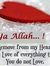 Sadya Wani