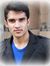 Nitin G...