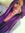 Lucette