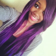 Lucette
