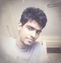 Ankur Ajay