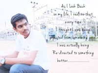 Ravi Kumar