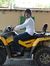 Vishal ...