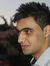Ahmad J...