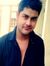 Saurav ...