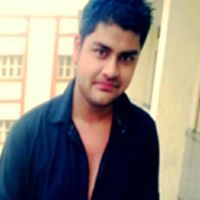 Saurav Shekhar
